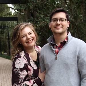 Meet your Posher, Autumn